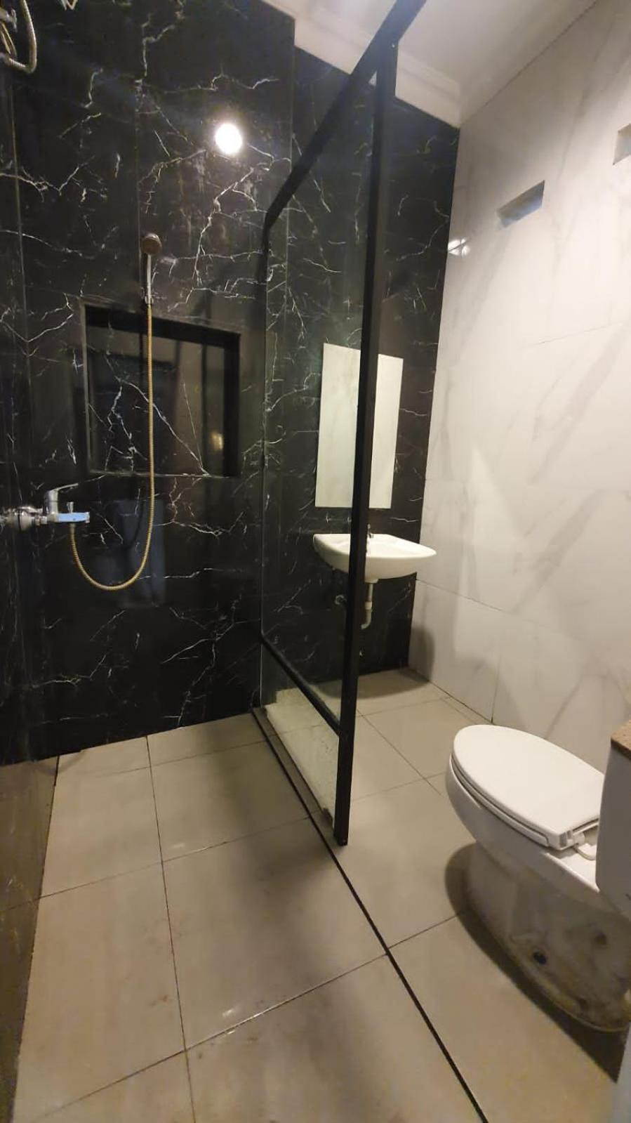 Bali Dream Costel Hotell Denpasar Exteriör bild